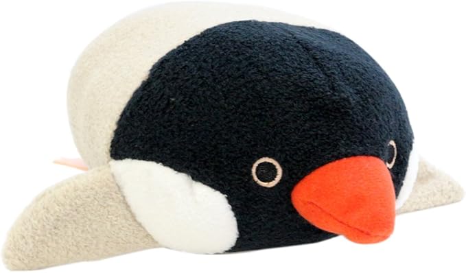 cinada *器福(m) 樱文鸟 mhni-0128k